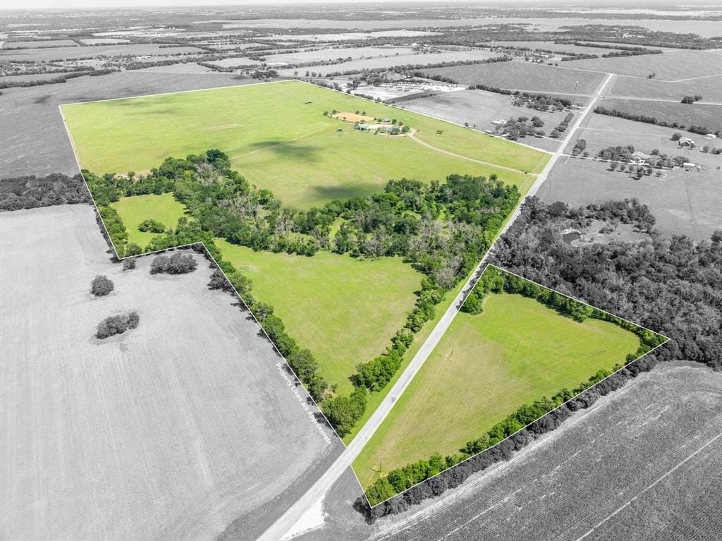 119.84 acres in McLennan County gallery image 4