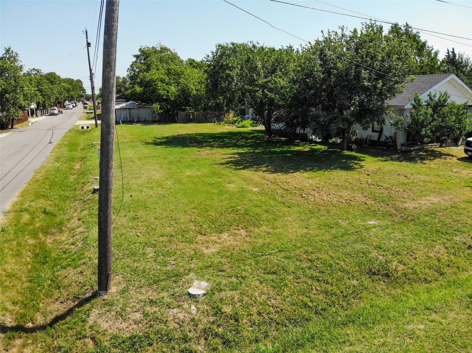0.17 acres in Collin County - photo 3