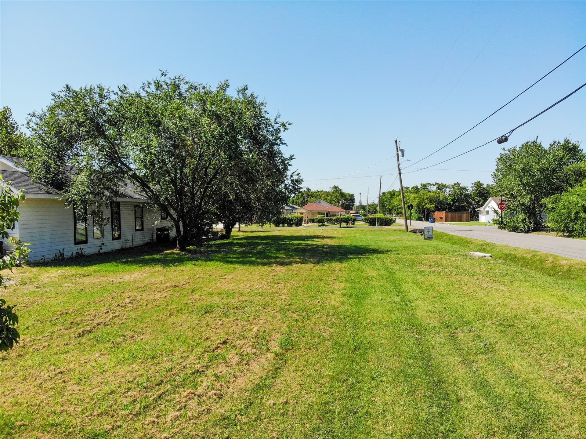 0.17 acres in Collin County - photo 6