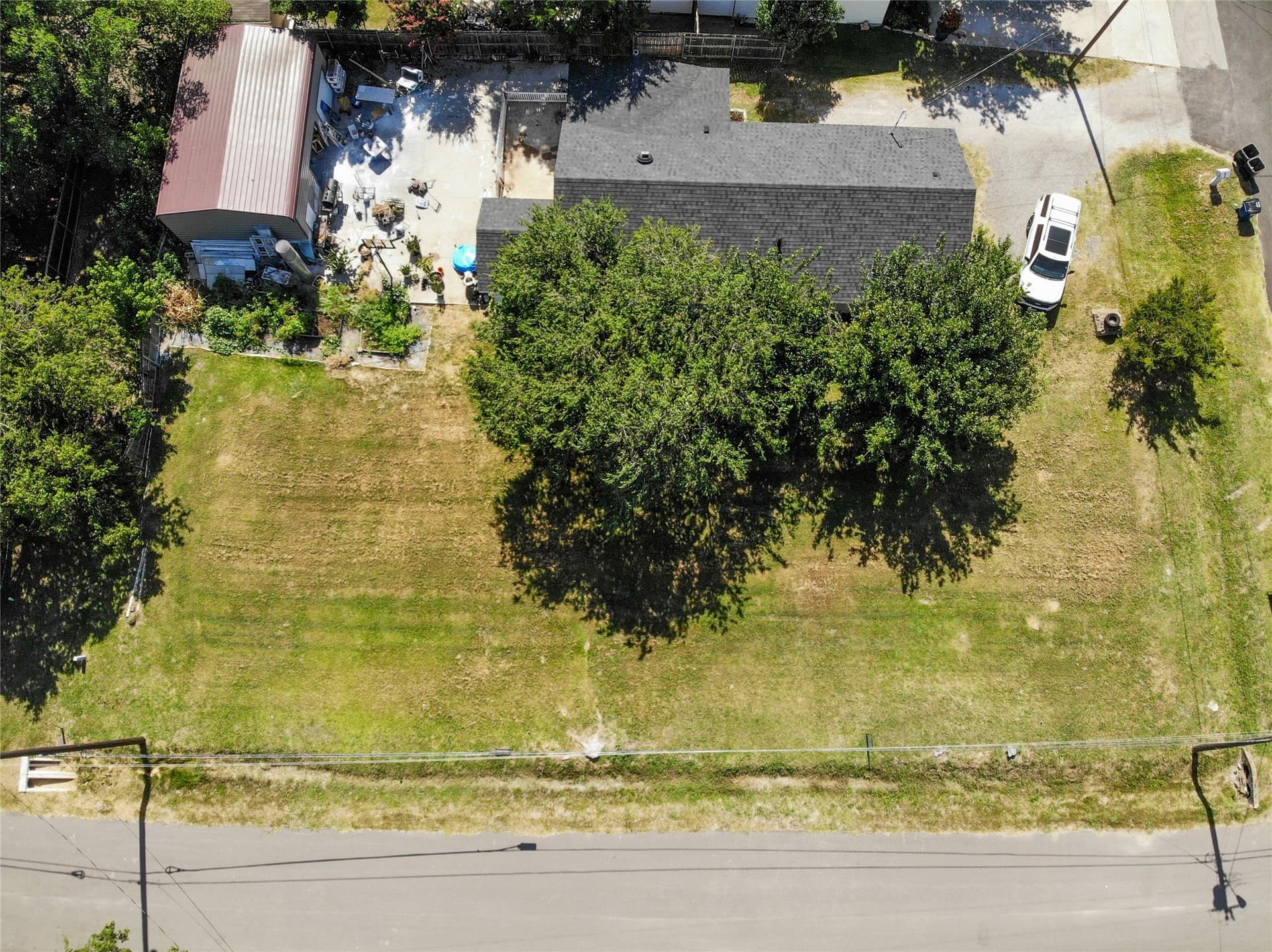 0.17 acres in Collin County - photo 5