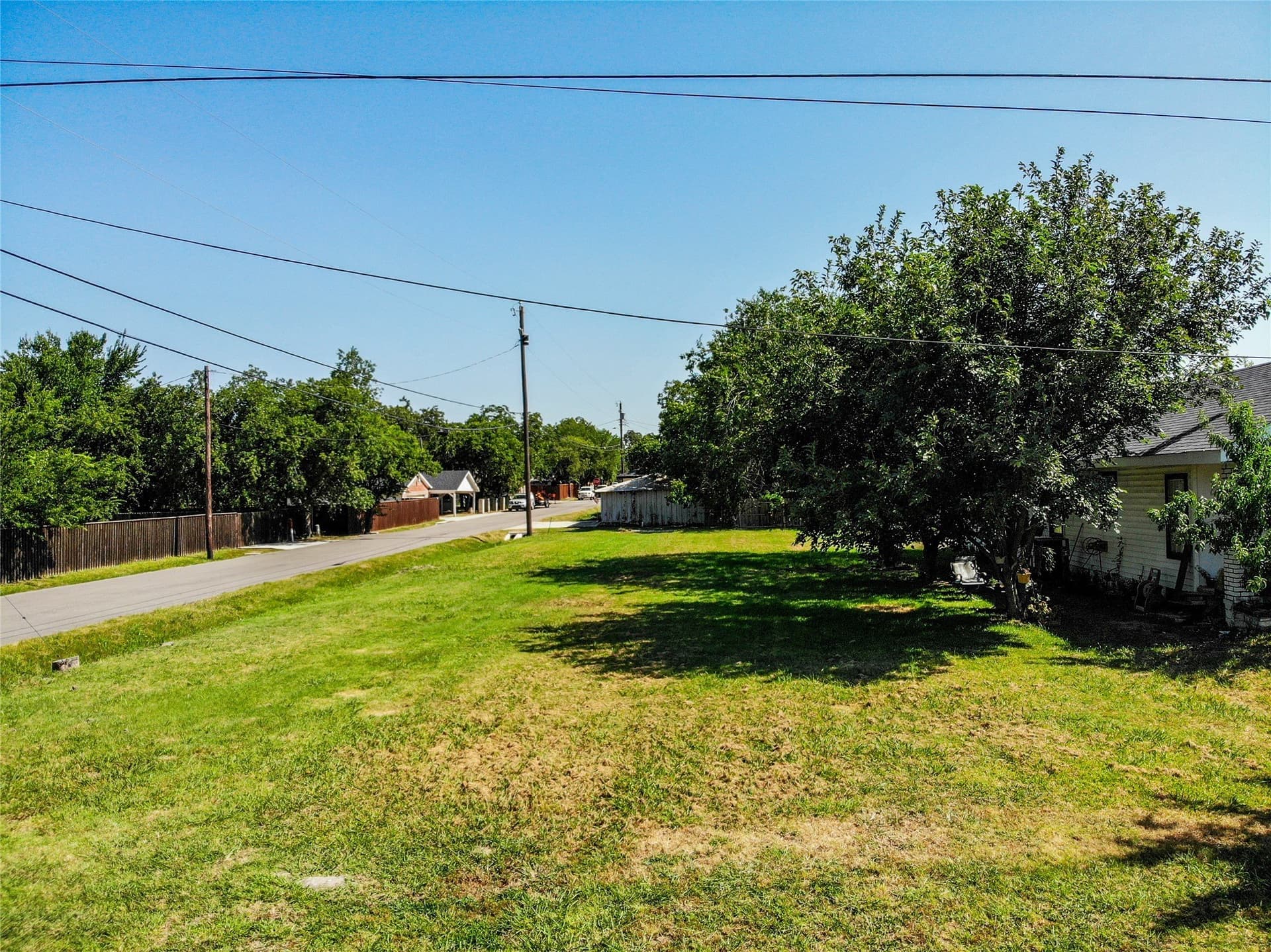0.17 acres in Collin County - photo 7