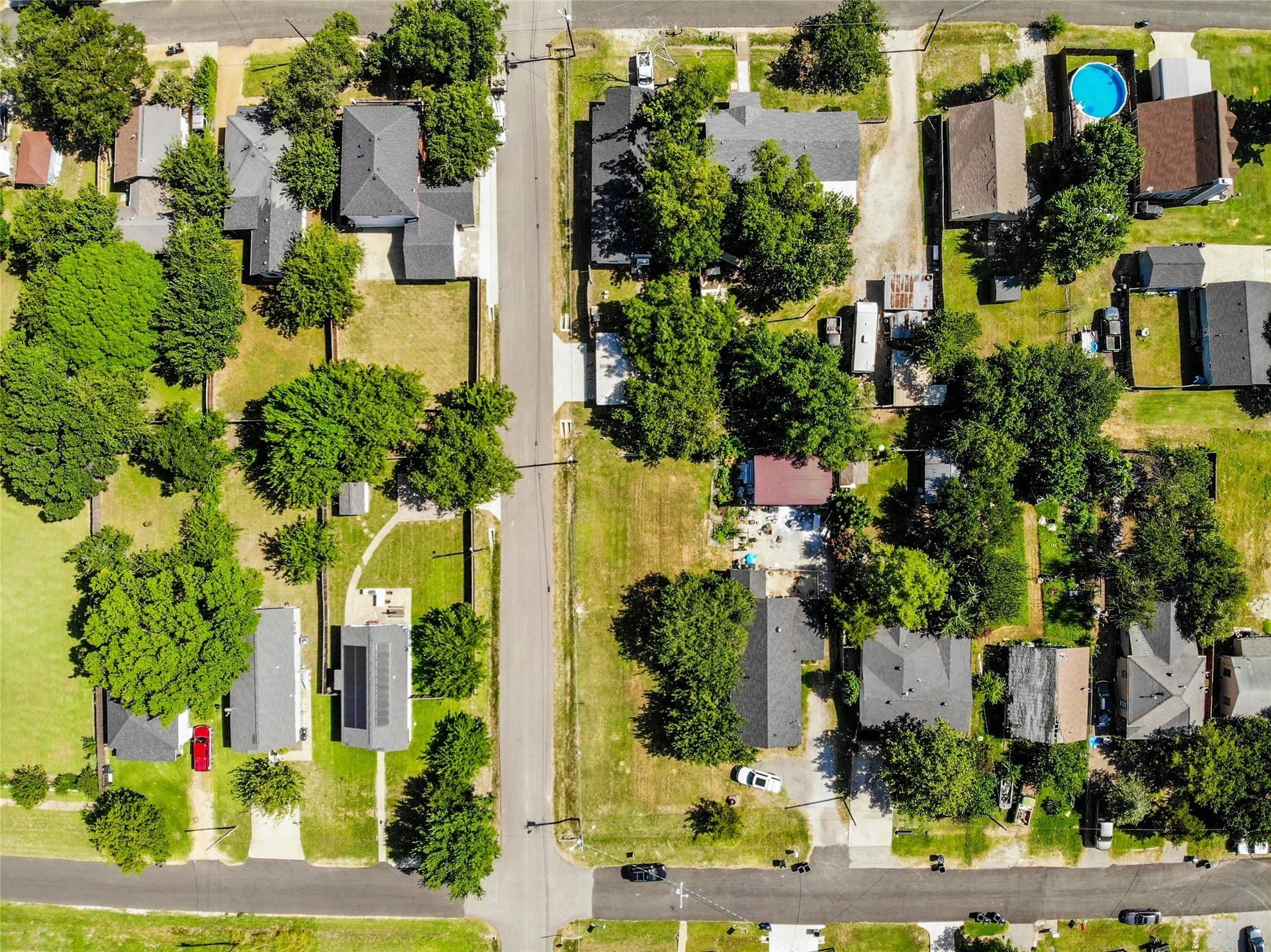 0.17 acres in Collin County - photo 8