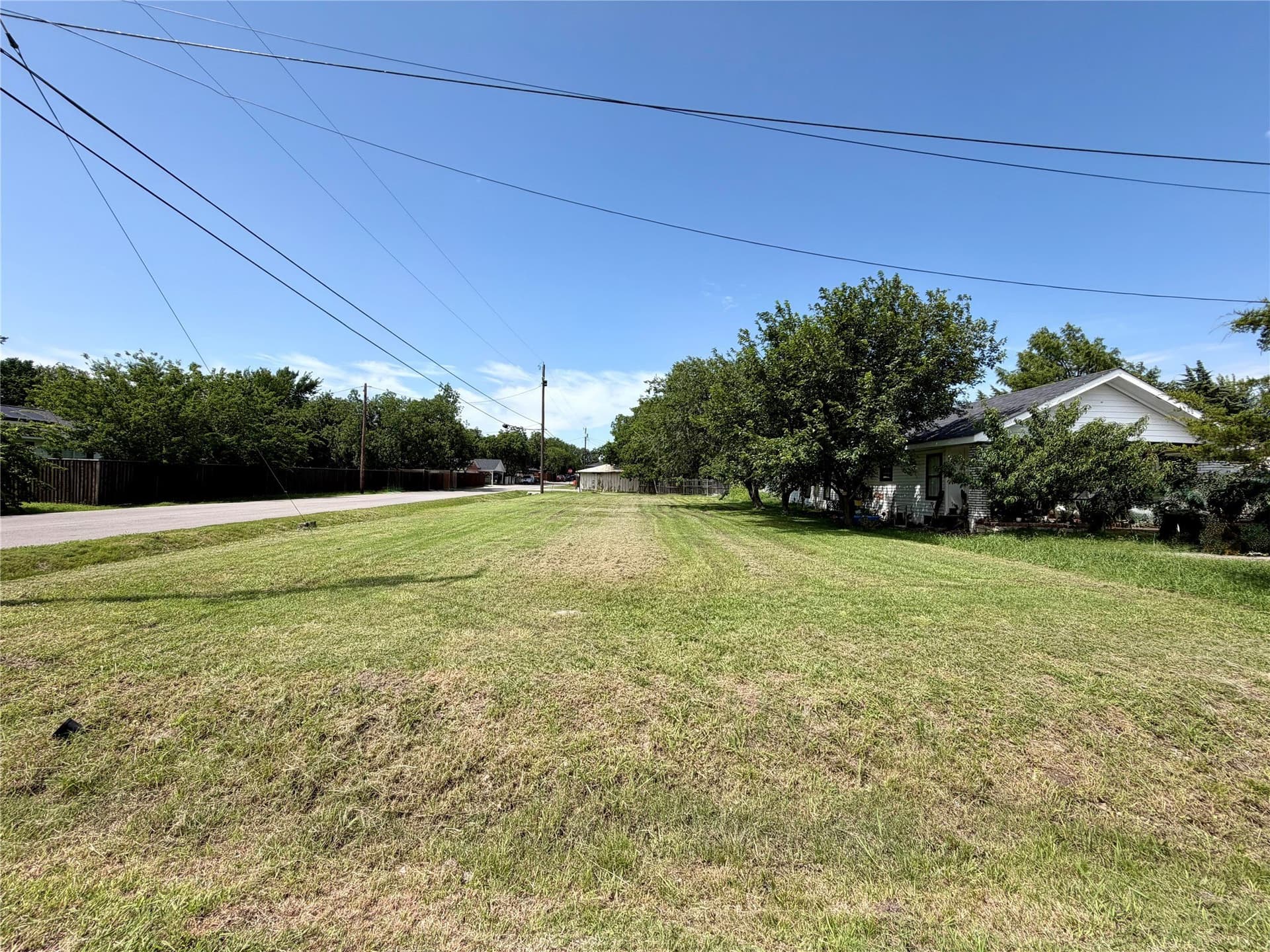 0.17 acres in Collin County - photo 2