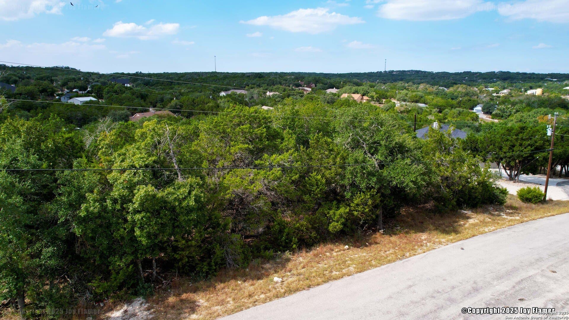 0.65 acres in Comal County - photo 8