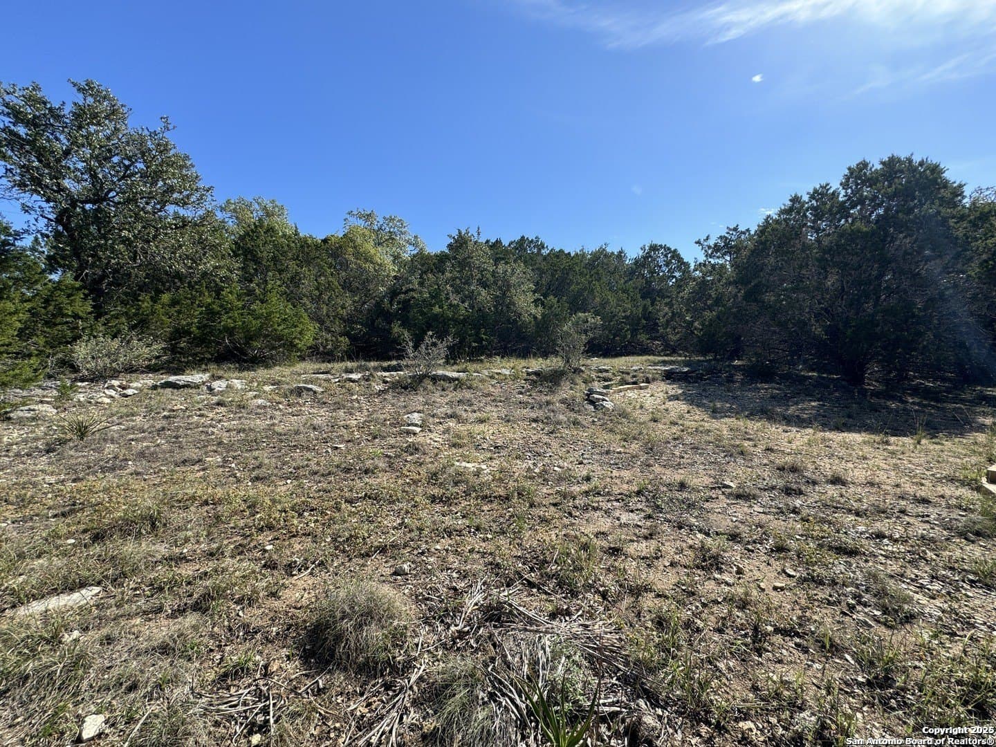 0.65 acres in Comal County - photo 4