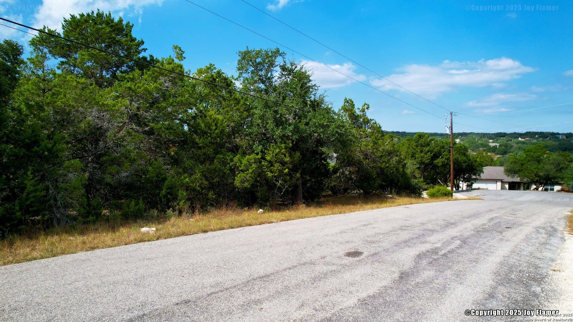 0.65 acres in Comal County - photo 7