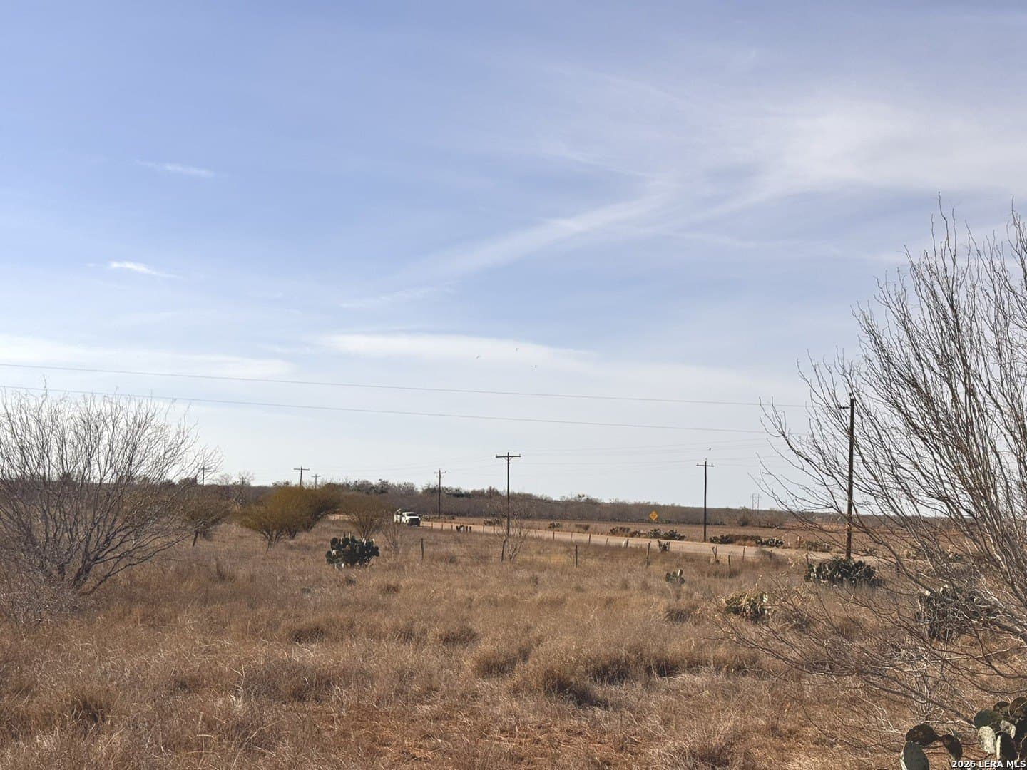 17.97 acres in Frio County - photo 9