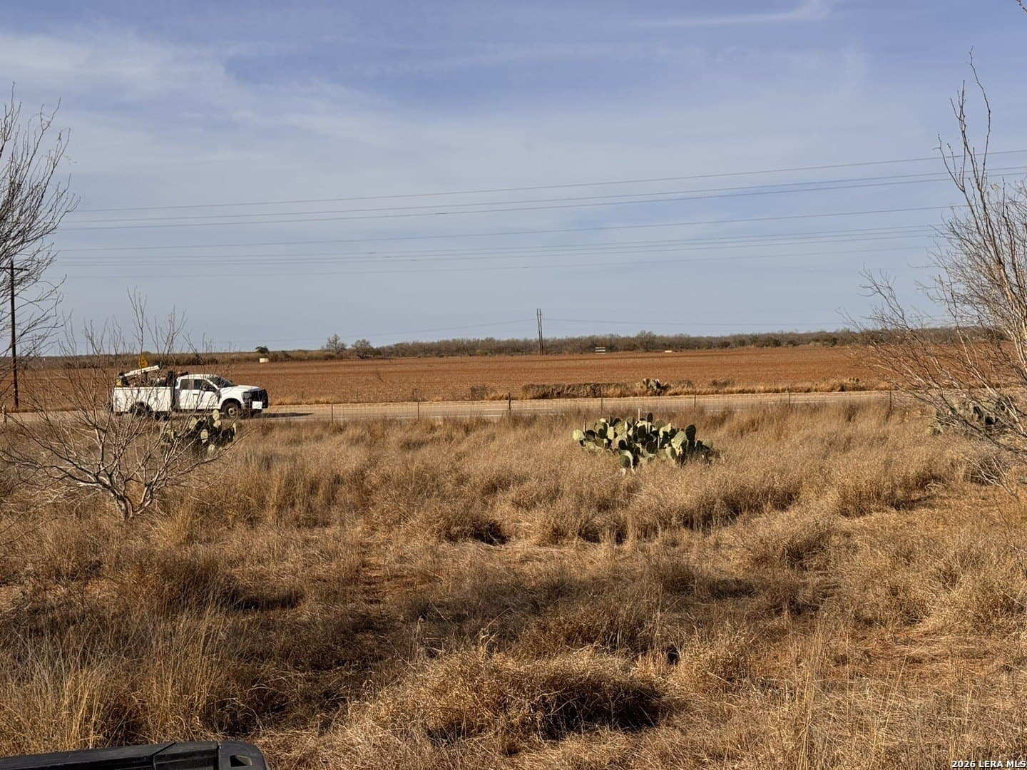 17.97 acres in Frio County - photo 11
