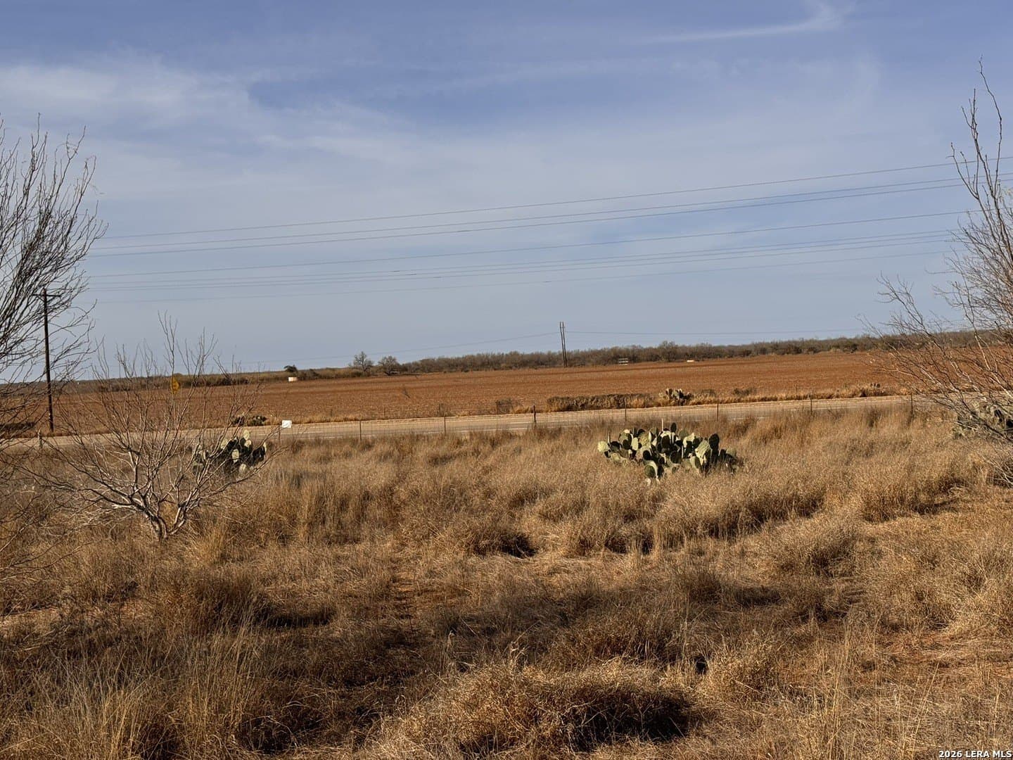 17.97 acres in Frio County - photo 10