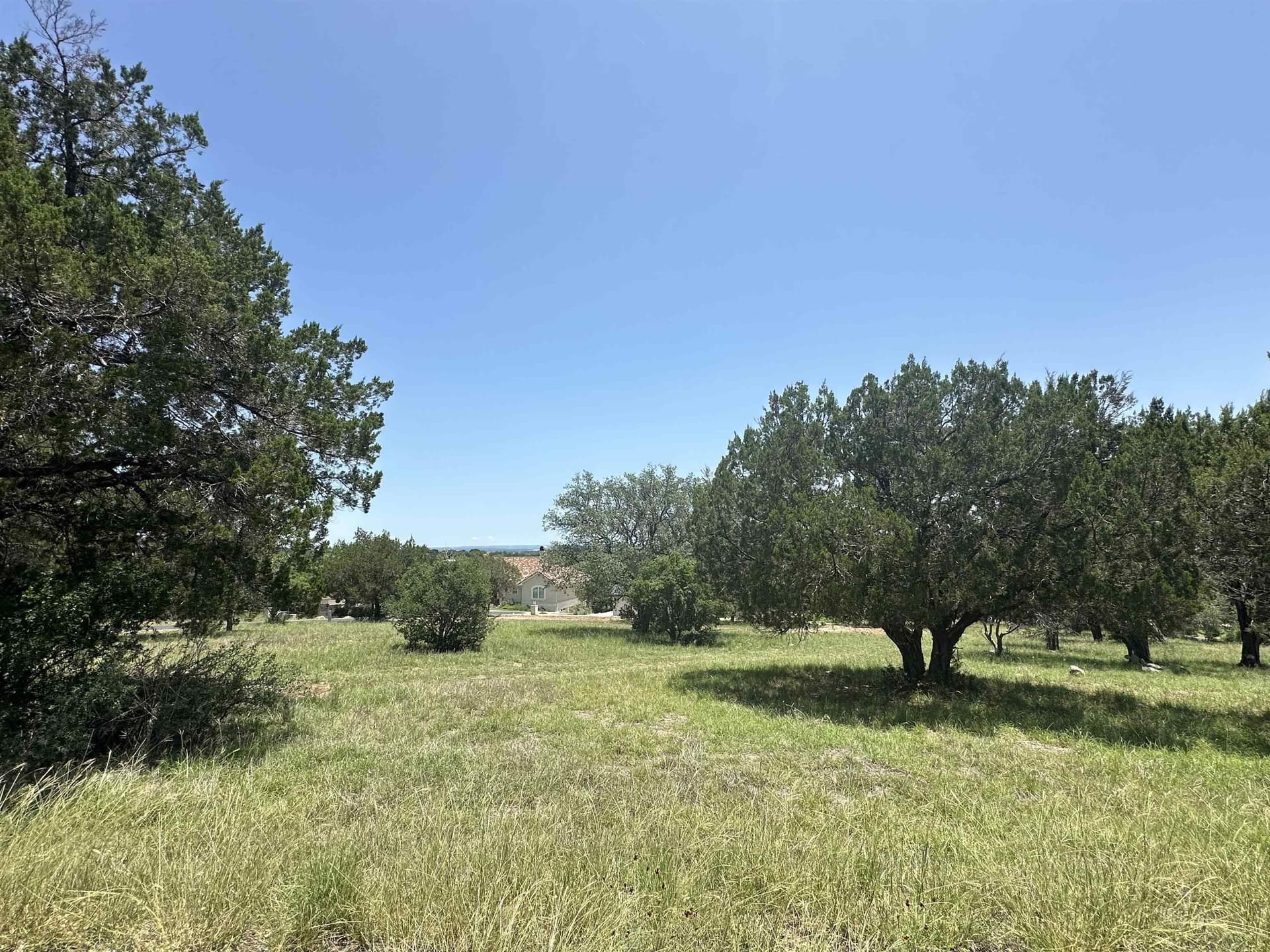 0.29 acres in Llano County - photo 7