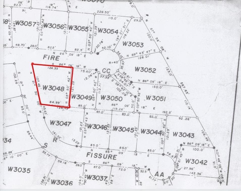 0.29 acres in Llano County - photo 13