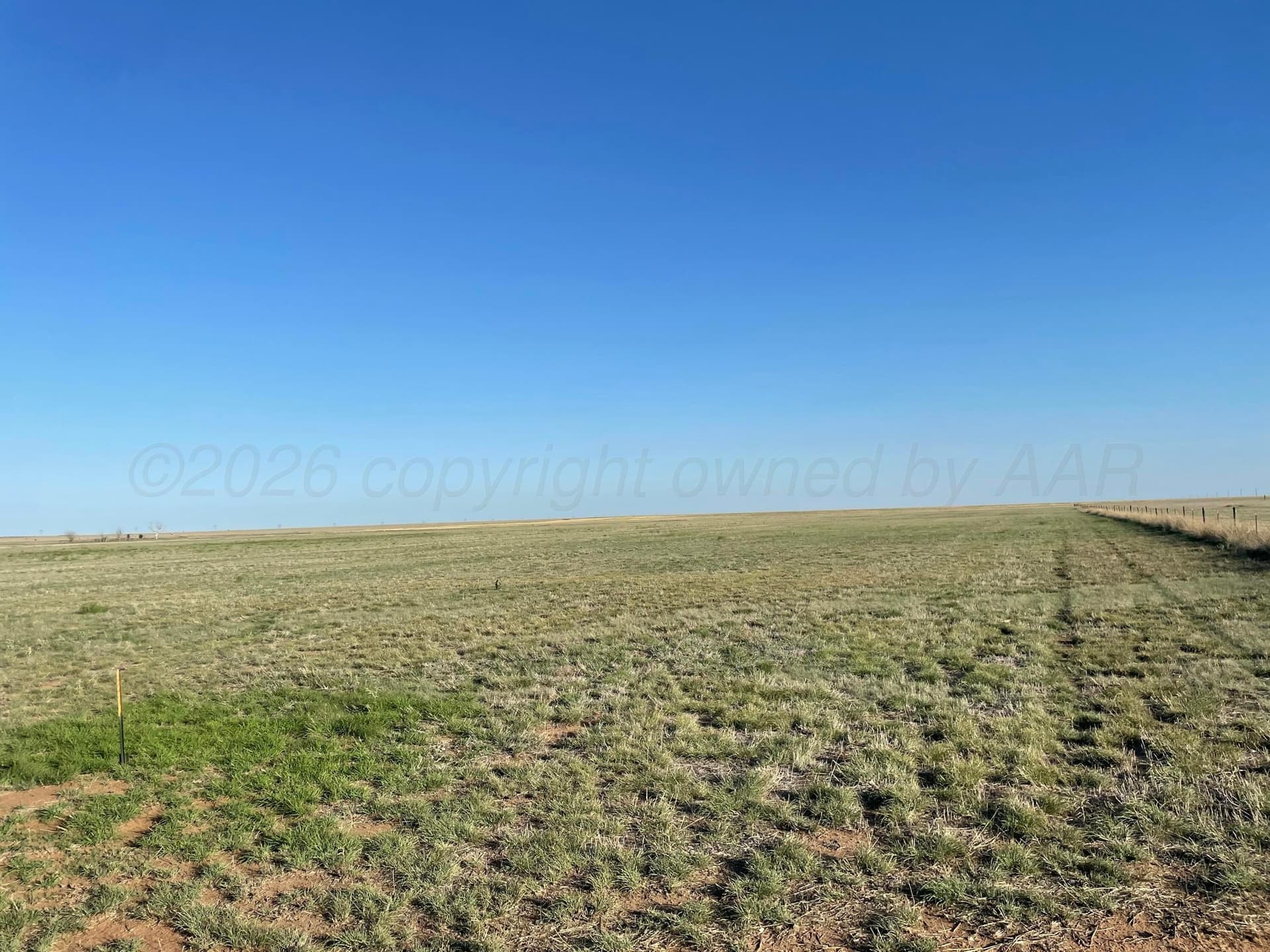 10.13 acres in Randall County - photo 7