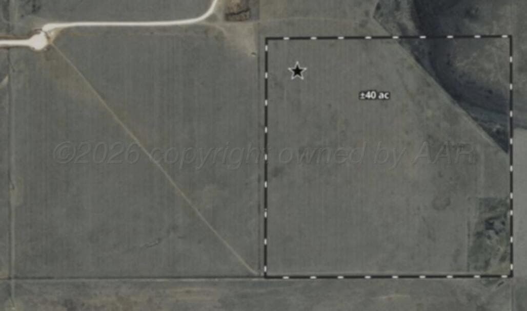 10.13 acres in Randall County - photo 8