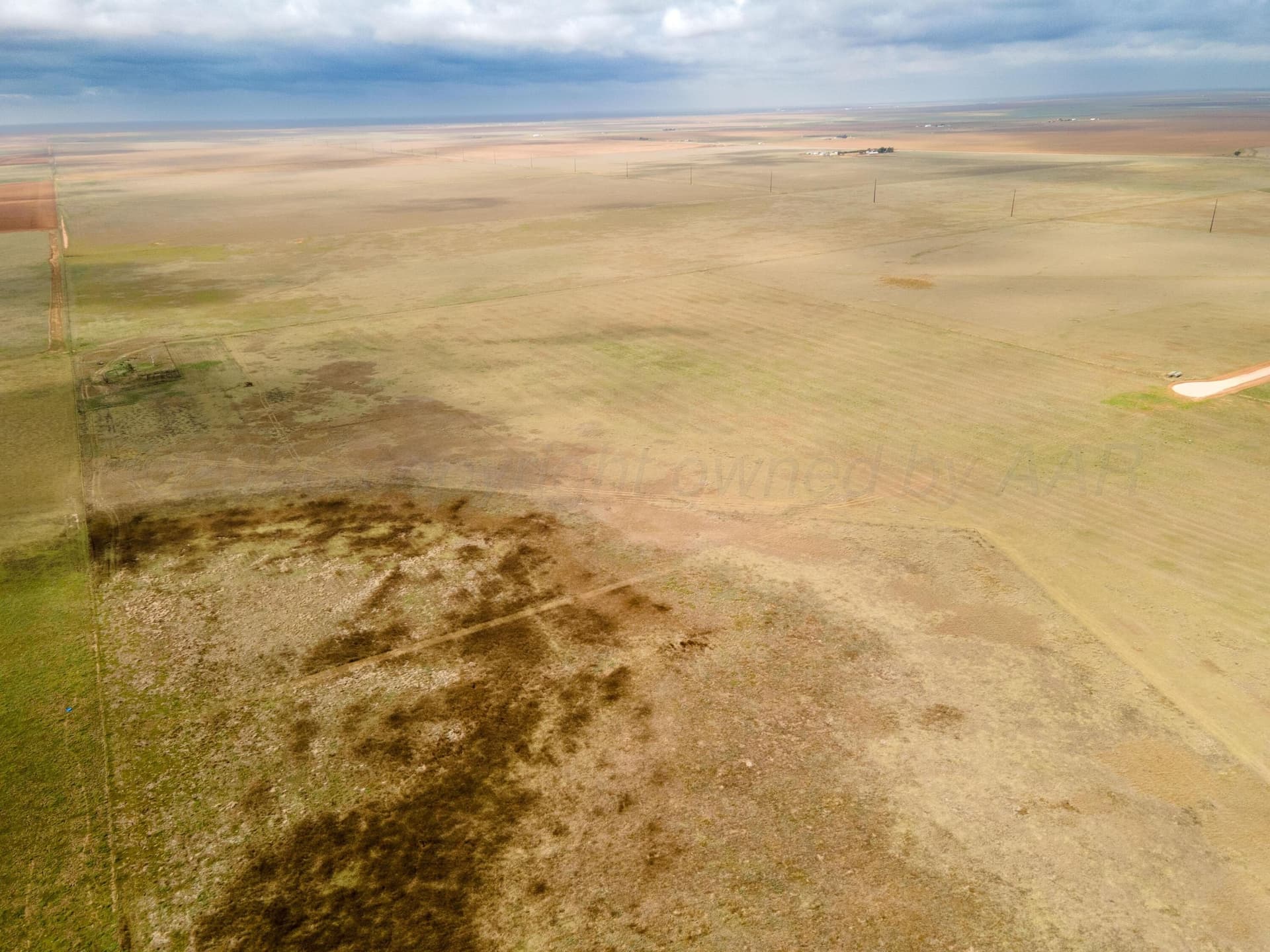 10.13 acres in Randall County - photo 5