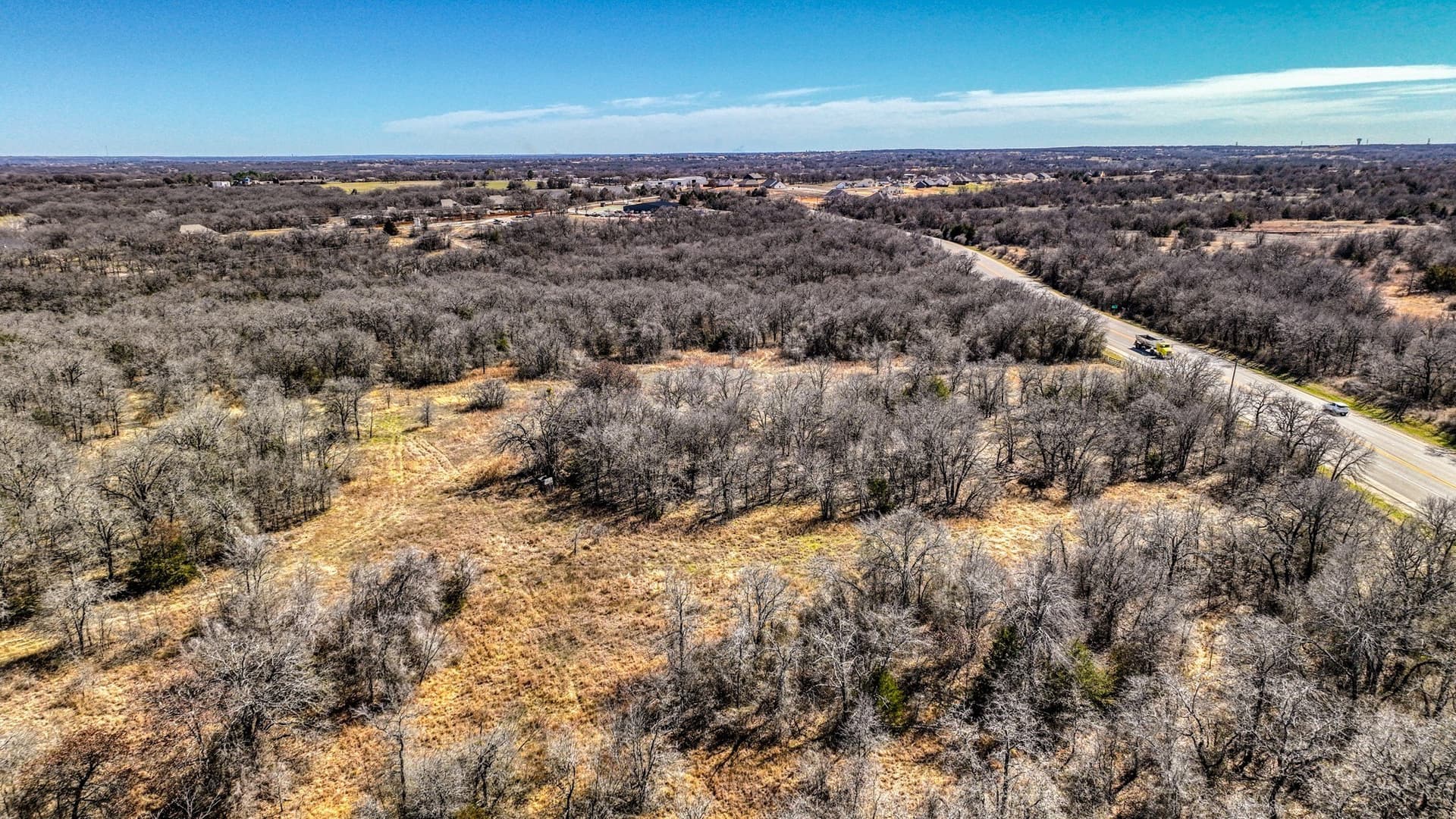 17.98 acres in Wise County gallery image 4