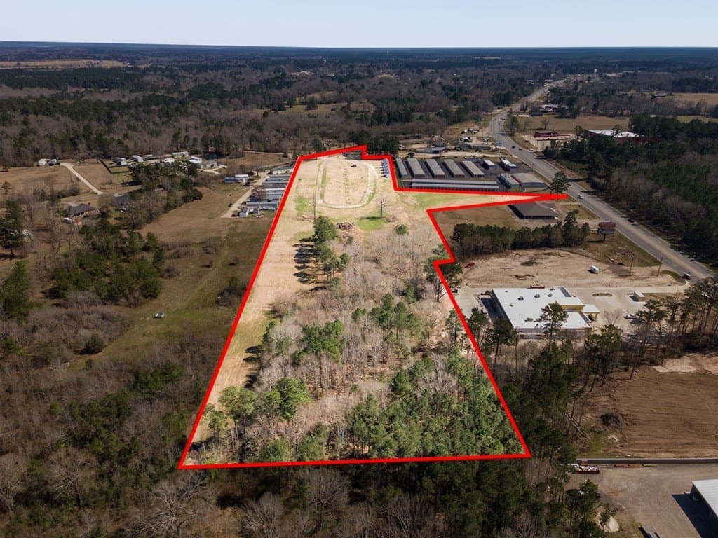 12.2 acres in Texas County gallery image 3