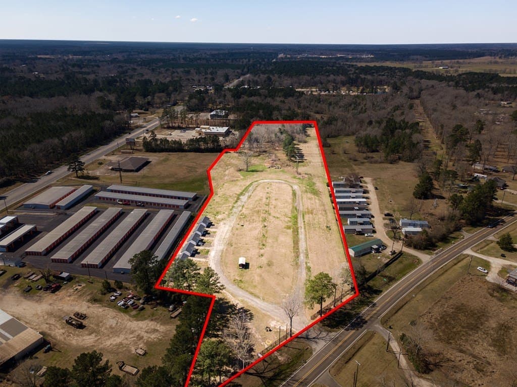 12.2 acres in Texas County gallery image 2