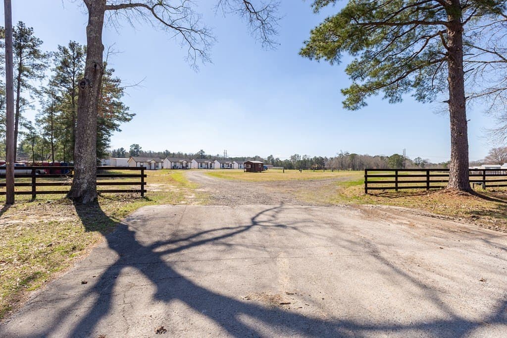 12.2 acres in Texas County featured view