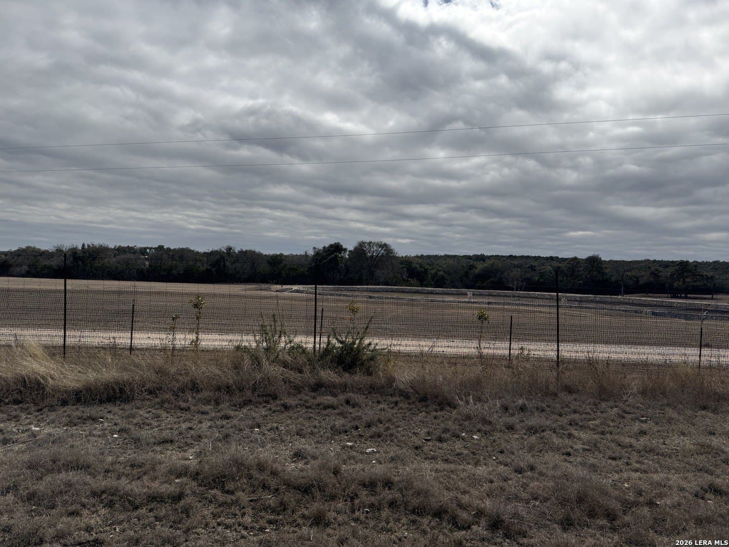 0.22 acres in Blanco County gallery image 4