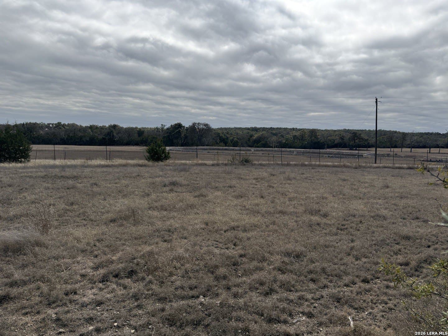 0.22 acres in Blanco County gallery image 3