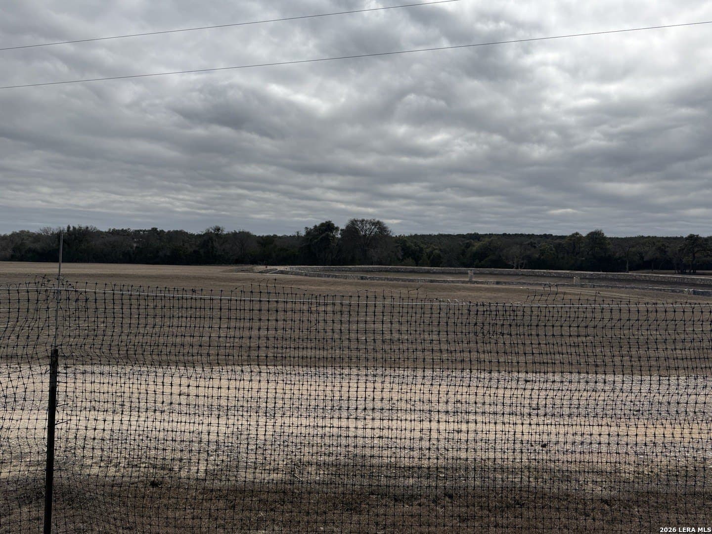 0.22 acres in Blanco County - photo 6