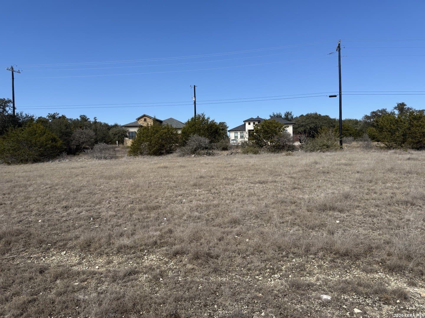 0.22 acres in Blanco County - photo 7