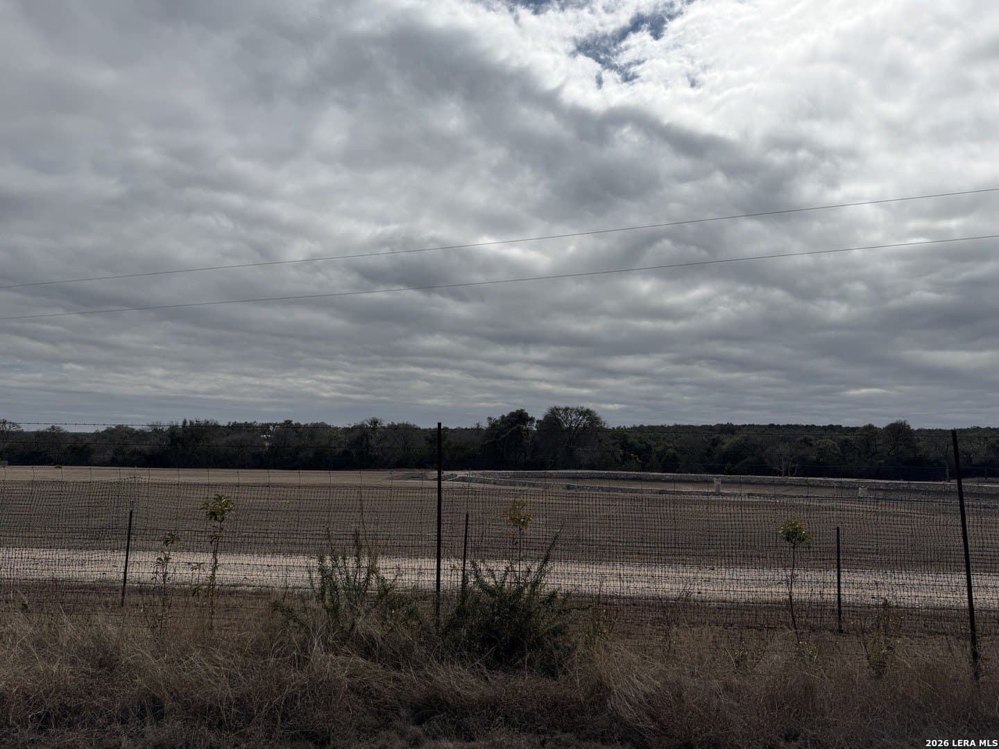 0.22 acres in Blanco County featured view