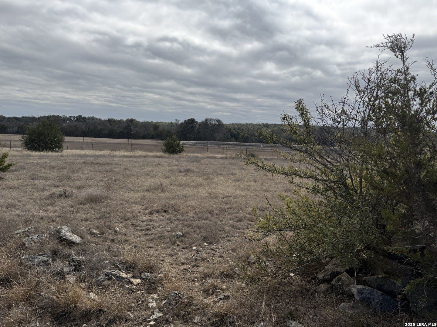 0.22 acres in Blanco County gallery image 2