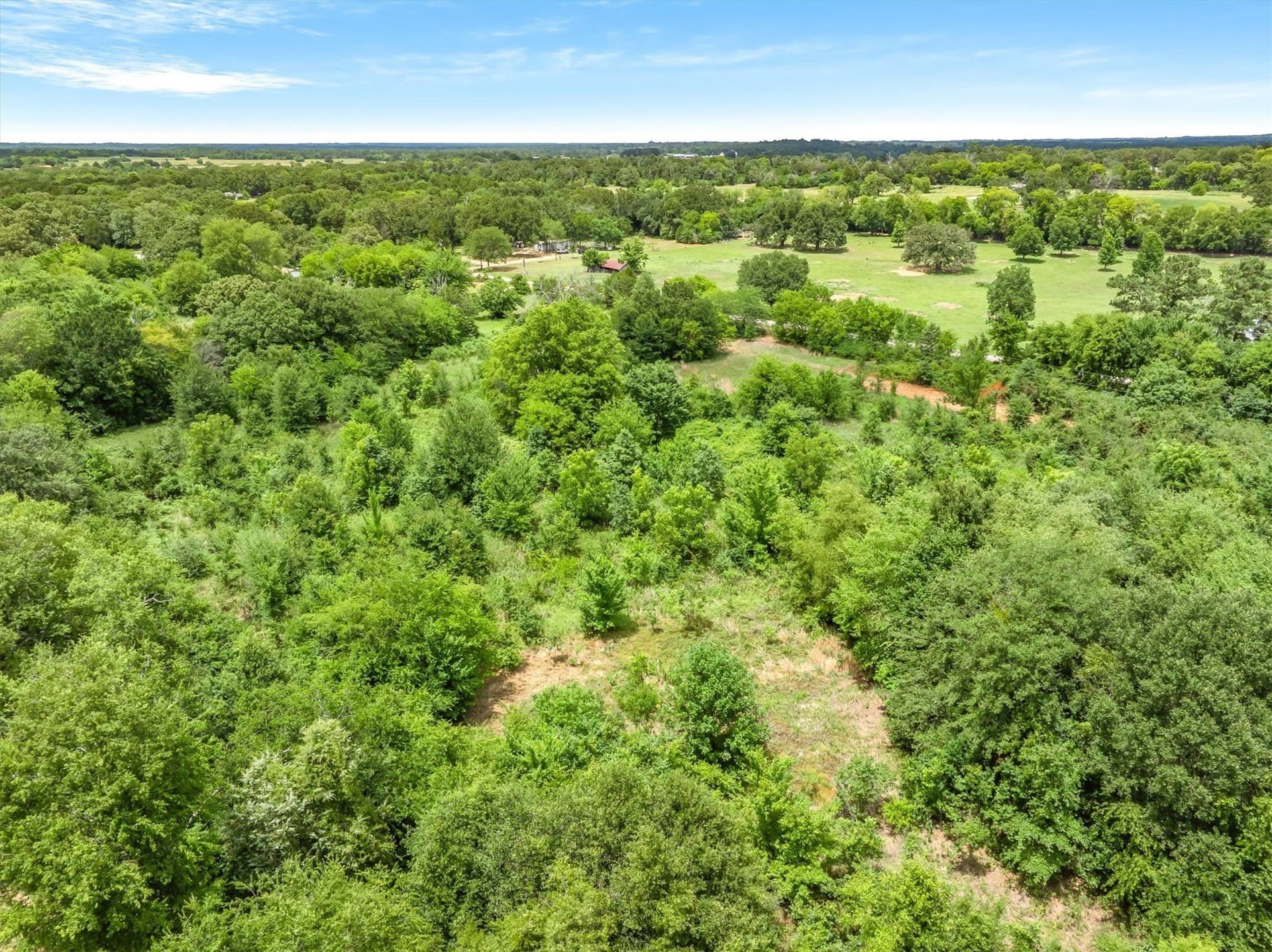 2.57 acres in Van Zandt County gallery image 3