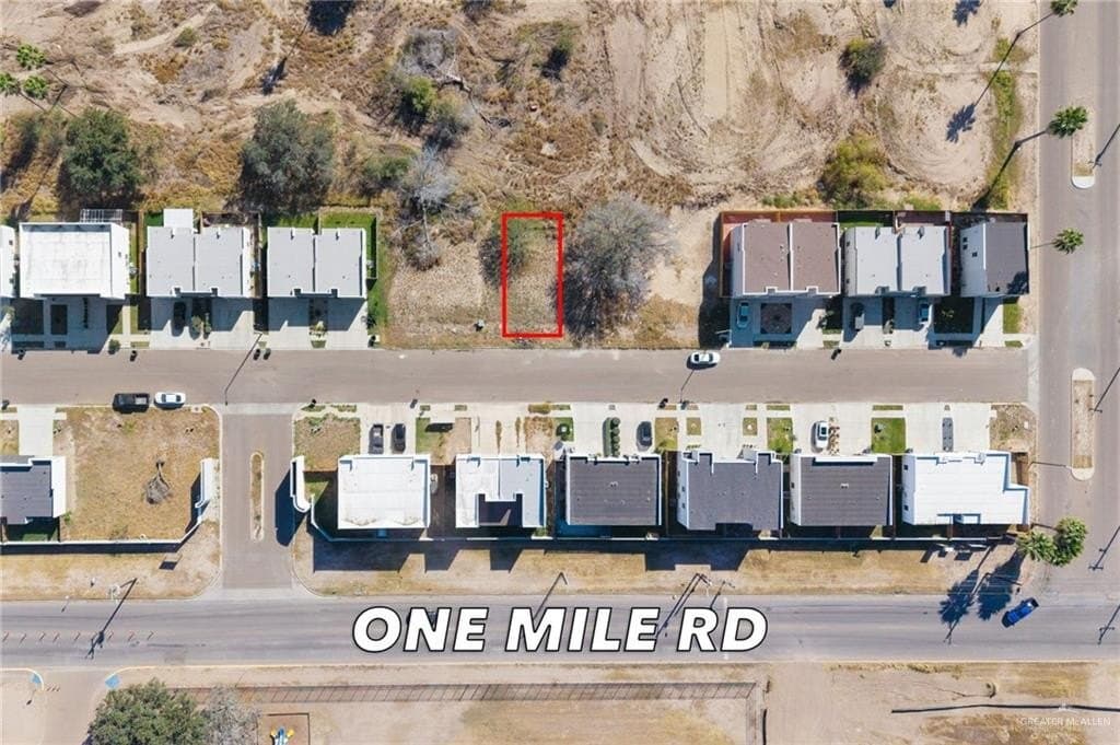 0.07 acres in Hidalgo County gallery image 3