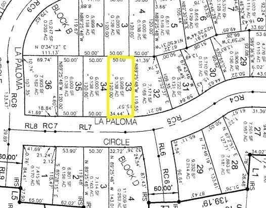 0.14 acres in Grayson County gallery image 4