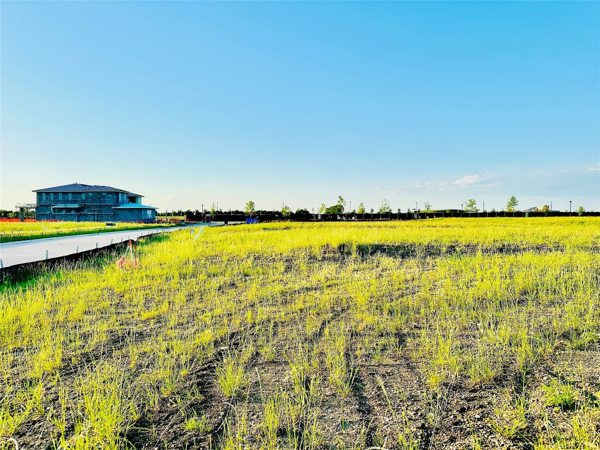 0.29 acres in Denton County gallery image 3