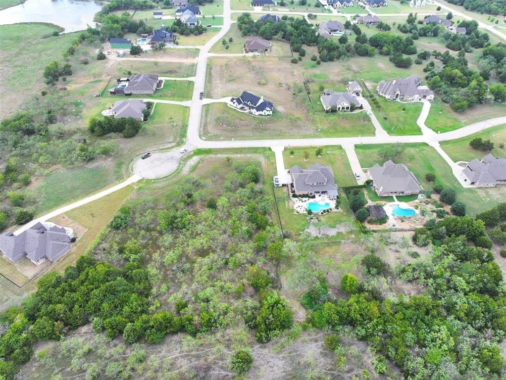 2.08 acres in Kaufman County gallery image 2