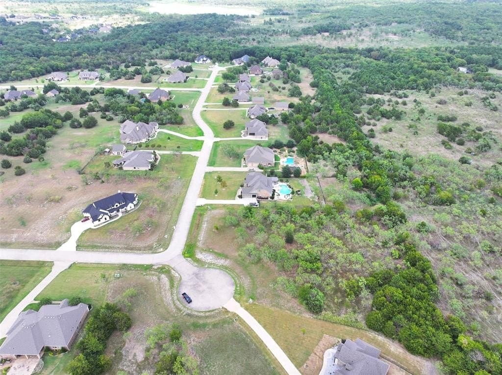 2.08 acres in Kaufman County gallery image 4