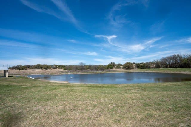 2.8 acres in Somervell County - photo 8