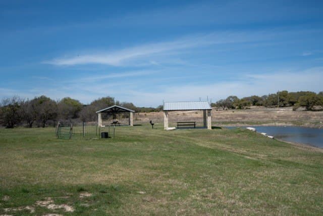 2.8 acres in Somervell County - photo 6