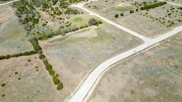 2.8 acres in Somervell County gallery image 2
