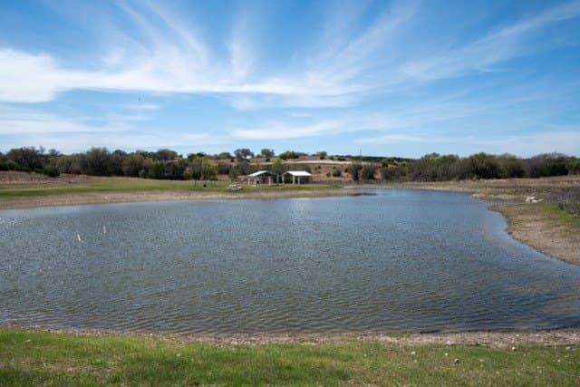 2.8 acres in Somervell County - photo 9