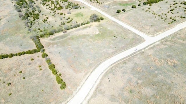 2.8 acres in Somervell County gallery image 4
