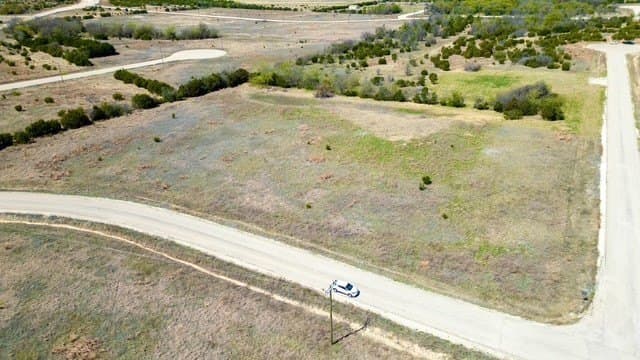 2.8 acres in Somervell County featured view