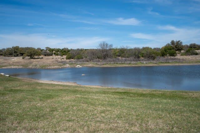 2.8 acres in Somervell County - photo 7