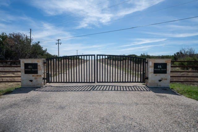 2.8 acres in Somervell County - photo 10