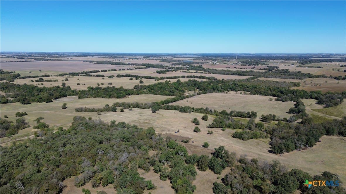 347.01 acres in Bell County - photo 2