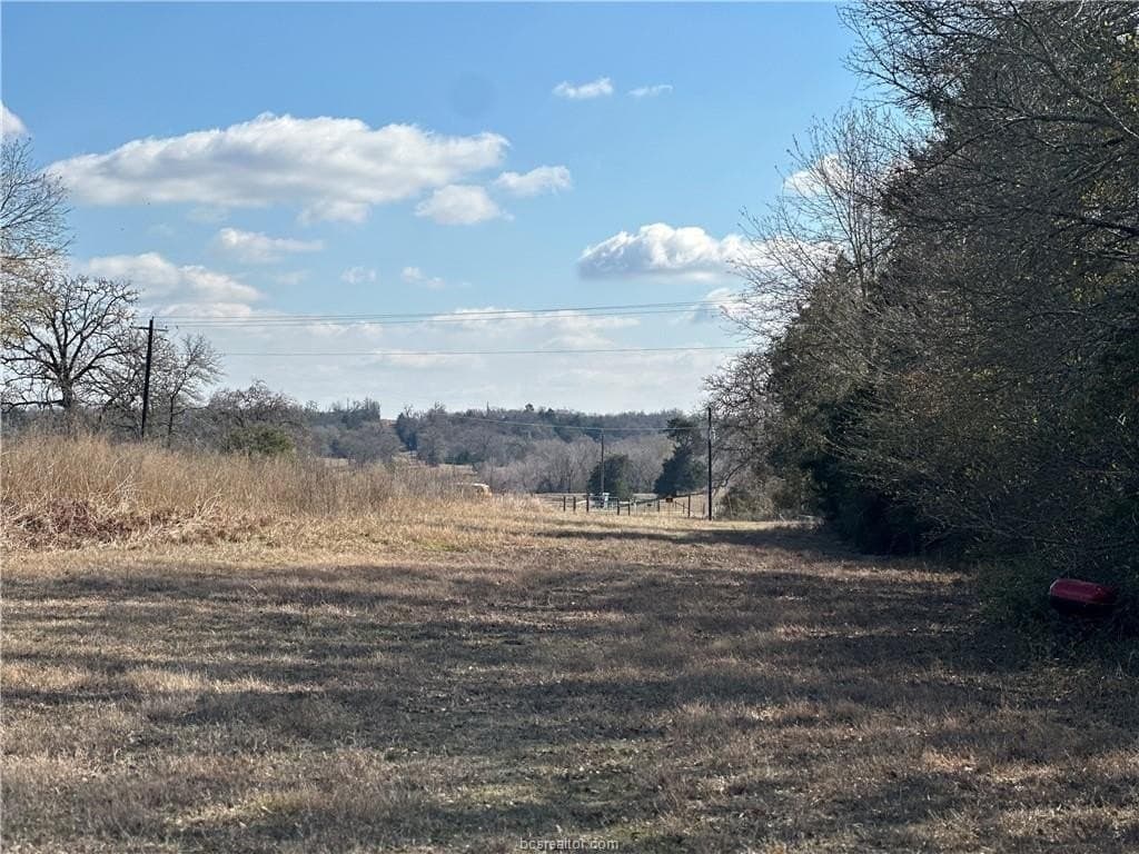 14 acres in Robertson County - photo 13