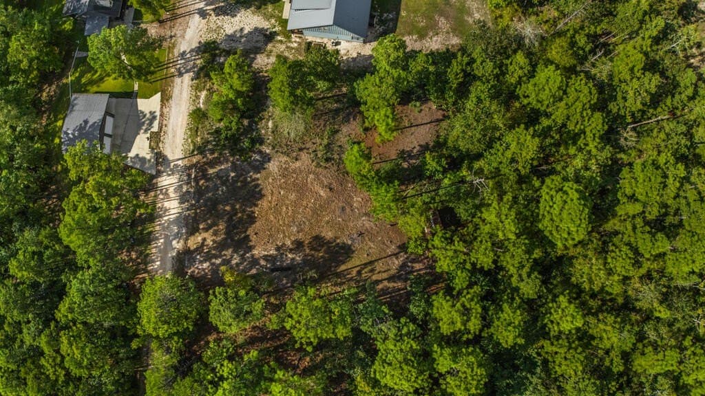 0.35 acres in Texas County - photo 4