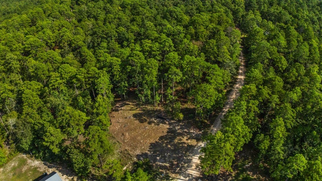 0.35 acres in Texas County - photo 5