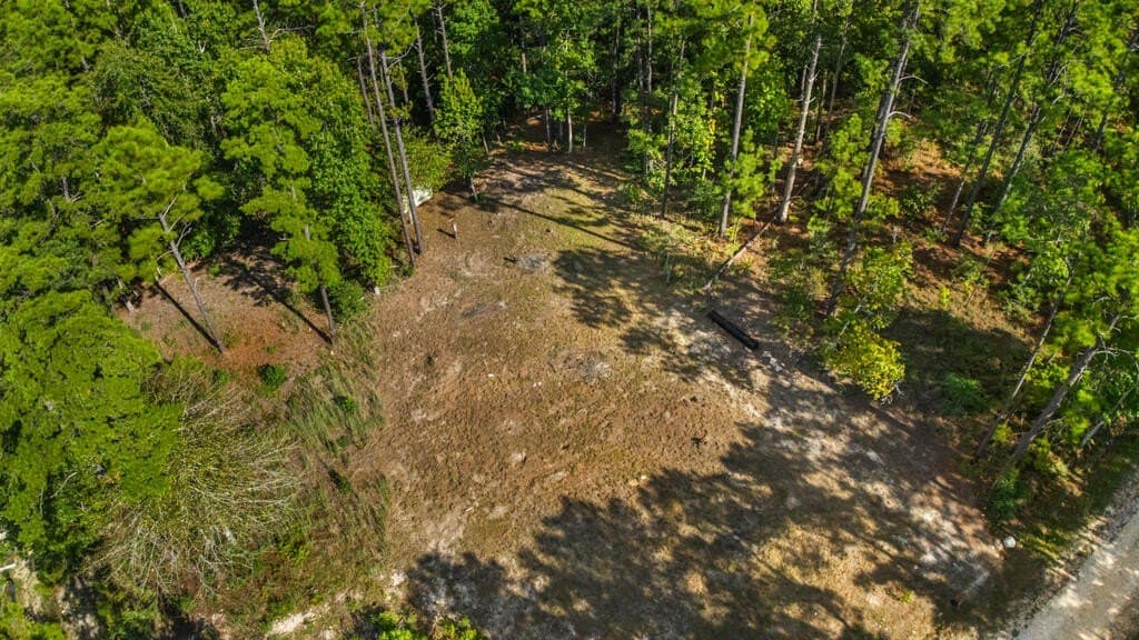 0.35 acres in Texas County - photo 2