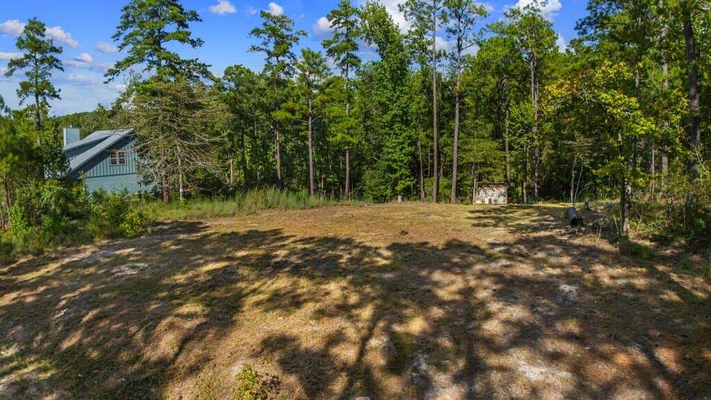 0.35 acres in Texas County