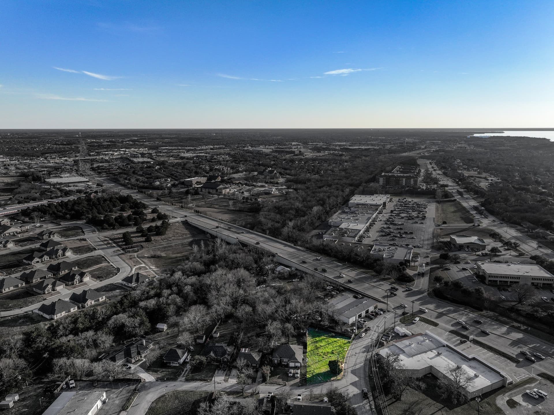 0.28 acres in Rockwall County - photo 14