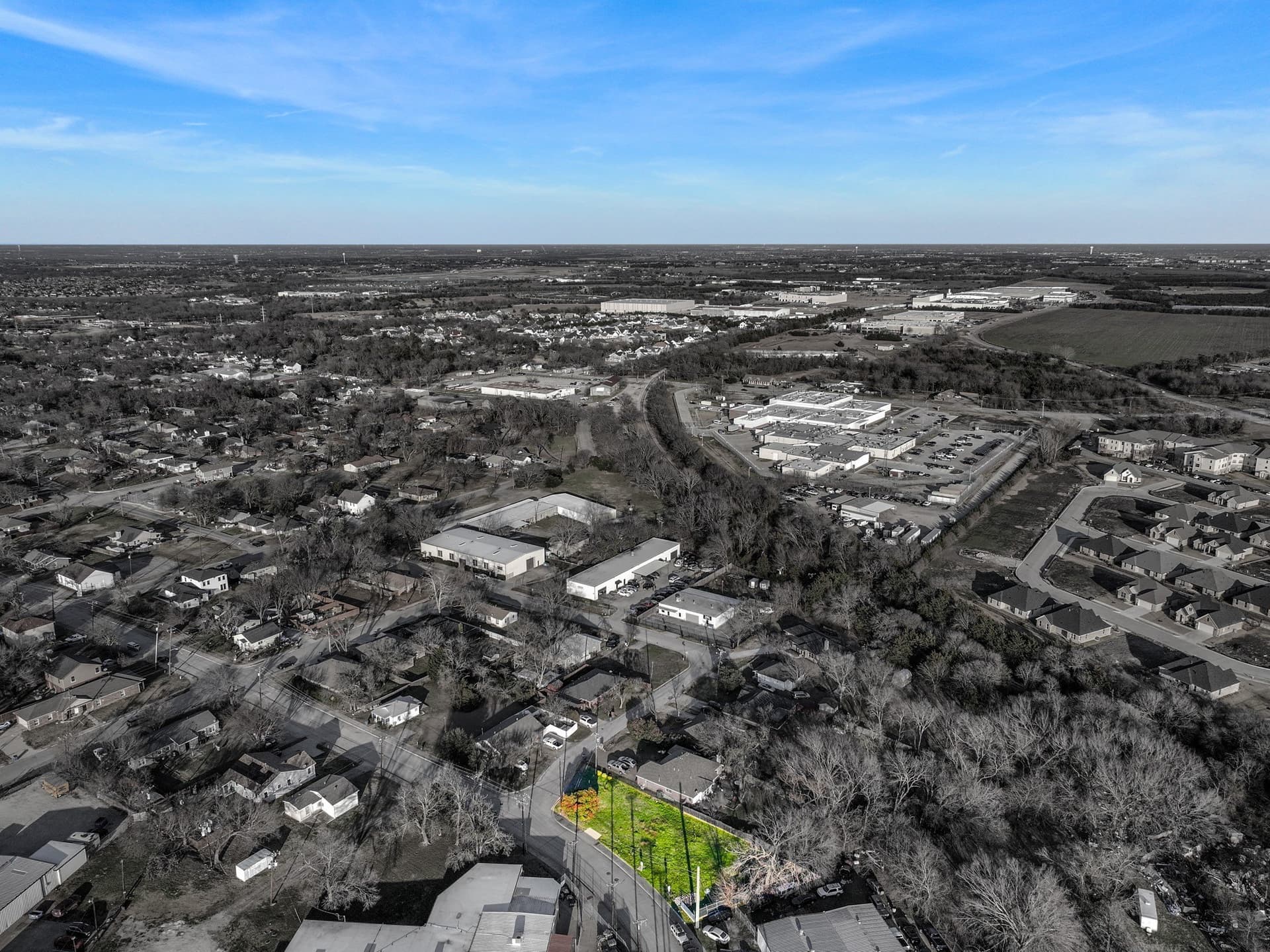 0.28 acres in Rockwall County - photo 9